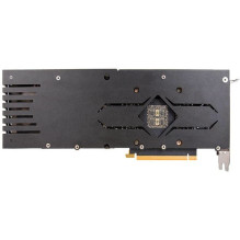 BIOSTAR GeForce RTX 3080 10GB graphics card (VN3816RMT3) BIOSTAR GeForce RTX 3080 10GB graphics card (VN3816RMT3)