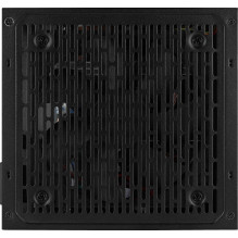 Aerocool LUX850 PC Power Supply 850W 80 Plus Bronze 230V 88% Efficiency Black Aerocool LUX850 PC Power Supply 850W 80 Plus Bronze 230V 88% Efficiency Black