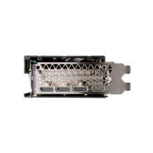 BIOSTAR GeForce RTX 3080 10GB graphics card (VN3816RMT3) BIOSTAR GeForce RTX 3080 10GB graphics card (VN3816RMT3)