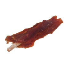 PETITTO Anties krūtinėlės kebabas - šunų skanėstas - 500 g