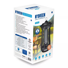 Insekticidinė lempa N\'oveen IKN18 IPX4 Professional Lampion Insekticidinė lempa N\'oveen IKN18 IPX4 Professional Lampion