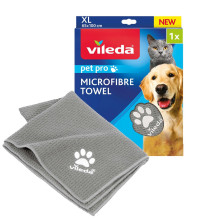 Vileda PET PRO L...