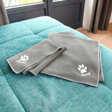 Vileda PET PRO L microfibre pet towel Vileda PET PRO L microfibre pet towel