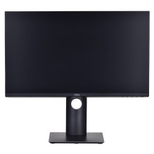 MONITOR DELL LED 24"...