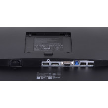 Naudotas DELL LED 24' P2419H (A KLASĖ) MONITORIUS