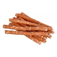 PETITTO lazdelės su vištiena ir ryžiais - šunų skanėstas - 500 g