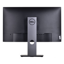 Naudotas DELL LED 24' P2419H (A KLASĖ) MONITORIUS