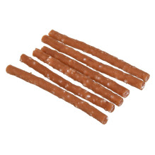 PETITTO lazdelės su vištiena ir ryžiais - šunų skanėstas - 500 g