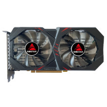 Biostar GTX 1660 Ti NVIDIA...