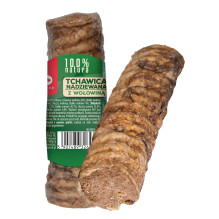 MACED Trachea stuffed with...