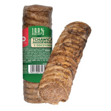 MACED Trachea stuffed with...