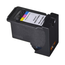 SUPERBULK ink for Canon...