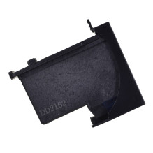 SUPERBULK ink for Canon CL-541XL reg B-C541XL SUPERBULK ink for Canon CL-541XL reg B-C541XL