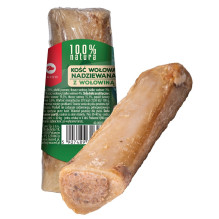 MACED Bone stuffed with...