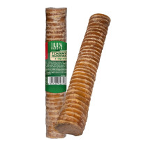 MACED Trachea įdaryta...