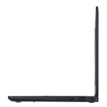 DELL LATITUDE 5590 i5-8350U 16GB 256GB SSD 15,6" FHD Win11pro naudotas DELL LATITUDE 5590 i5-8350U 16GB 256GB SSD 15,6" FHD Win11pro naudotas