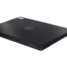 DELL LATITUDE 5590 i5-8350U 16GB 256GB SSD 15,6" FHD Win11pro naudotas DELL LATITUDE 5590 i5-8350U 16GB 256GB SSD 15,6" FHD Win11pro naudotas