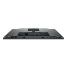 DELL Pro Plus P2425 computer monitor 61.1 cm (24.1") 1920 x 1200 pixels WUXGA LCD Black