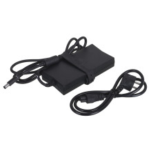 DELL LATITUDE 5590 i5-8350U 16GB 256GB SSD 15,6" FHD Win11pro naudotas DELL LATITUDE 5590 i5-8350U 16GB 256GB SSD 15,6" FHD Win11pro naudotas