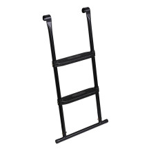 Salta 609-13_1 trampoline part / accessory Trampoline ladder Salta 609-13_1 trampoline part / accessory Trampoline ladder
