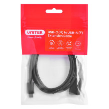 Cable adapter Unitek...