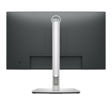 DELL P serijos P2425HE kompiuterio monitorius 61 cm (24 colių) 1920 x 1080 pikselių „Full HD“ LCD, juodas