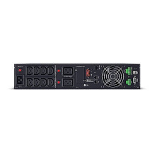 CyberPower OLS3000ERT2UA...