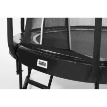 Salta First Class - 305 cm recreational / backyard trampoline