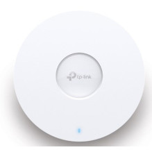 TP-Link Omada AX3000 lubinis WiFi 6 prieigos taškas