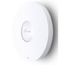 TP-Link Omada AX3000 lubinis WiFi 6 prieigos taškas