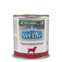 Farmina Vet Life Diet šunims virškinimo traktui 300 g Farmina Vet Life Diet šunims virškinimo traktui 300 g