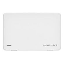 „Mercusys AX3000“ viso namo tinklo „Wi-Fi“ sistema