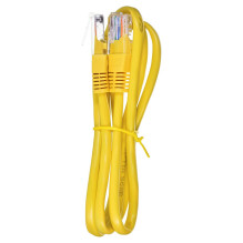 „Mercusys AX3000“ viso namo tinklo „Wi-Fi“ sistema