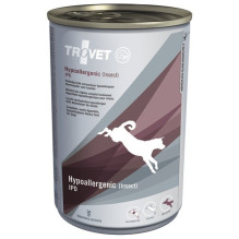 TROVET Hypoallergenic IPD...