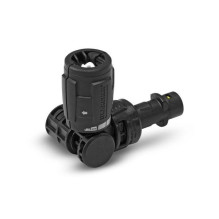 Short Lance Vario Power...
