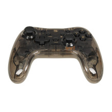 iBox IGP5 Gaming Controller Black Bluetooth Gamepad Analogue / Digital Android, Nintendo Switch, Nintendo Switch Lite, N