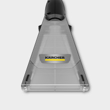 KARCHER eco!Booster 130 multi jet lance - 2.645-387.0 KARCHER eco!Booster 130 multi jet lance - 2.645-387.0