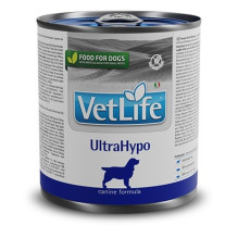 FARMINA Vet Life Mono...