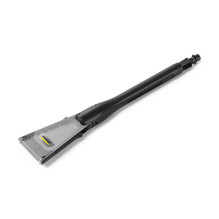 KARCHER eco!Booster 130 multi jet lance - 2.645-387.0 KARCHER eco!Booster 130 multi jet lance - 2.645-387.0