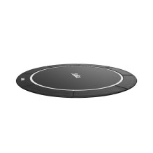 Trampoline Salta Royal Baseground Sport 396cm Trampoline Salta Royal Baseground Sport 396cm