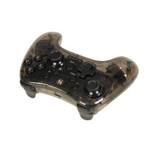 iBox IGP5 Gaming Controller Black Bluetooth Gamepad Analogue / Digital Android, Nintendo Switch, Nintendo Switch Lite, N