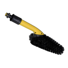 Kärcher 2.643-234.0 scrub...