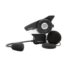 Motociklo domofonas Sena 20S EVO DUO 20S-EVO-11D