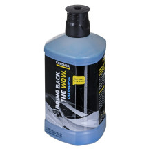 Kärcher 6.295-750.0 universalus valiklis 1000 ml Kärcher 6.295-750.0 universalus valiklis 1000 ml