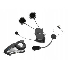 Motociklo domofonas Sena 20S EVO DUO 20S-EVO-11D