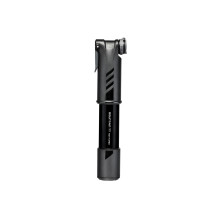 TOPEAK MOUNTAIN TT TWIN TURBO PUMP