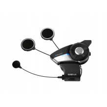Motociklo domofonas Sena 20S EVO DUO 20S-EVO-11D