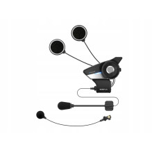 Motociklo domofonas Sena 20S EVO DUO 20S-EVO-11D