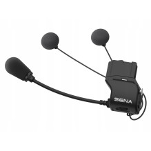 Motociklo domofonas Sena 20S EVO DUO 20S-EVO-11D