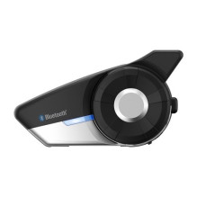 Motociklo domofonas Sena 20S EVO DUO 20S-EVO-11D